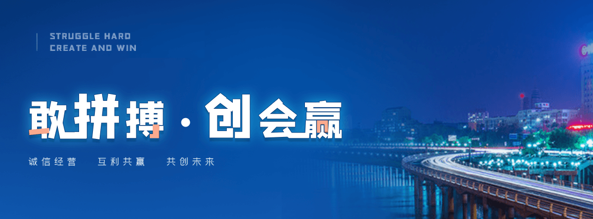 海门靠谱的跨省运车公司